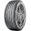 Kumho ECSTA PS71 SUV+