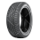 Nokian Tyres SNOWPROOF 3P