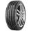 Cooper Tires SUMMER