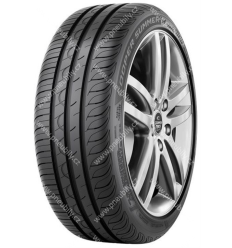 Cooper Tires SUMMER