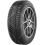 Cooper Tires WINTER