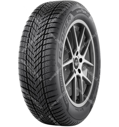 Cooper Tires WINTER