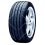 Hankook K107 VENTUS S1 EVO