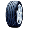 Hankook K107 VENTUS S1 EVO 195/40 R16 80W TL XL ZR FP