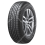 Hankook RA23 DYNAPRO HP 215/60 R17 96H TL M+S