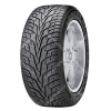 Hankook RH06 VENTUS ST 275/55 R20 117V TL XL M+S FP