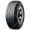 Dunlop GRANDTREK ST20 215/65 R16 98S TL M+S
