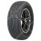 Dunlop GRANDTREK AT20 245/70 R17 110S TL M+S