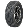 Dunlop GRANDTREK AT20 245/70 R17 110S TL M+S