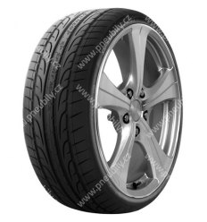 Dunlop SP SPORT MAXX OE Mercedes 275/55 R19 111V TL MFS