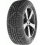 Fulda 4X4 ROAD 285/65 R17 116V TL M+S
