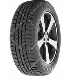 Fulda 4X4 ROAD