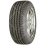 Goodyear EAGLE NCT5 OE Rolls Royce, BMW 255/50 R21 106W TL ROF EMT FP WSW