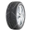 Goodyear EXCELLENCE OE BMW 245/40 R20 99Y TL XL ROF FP