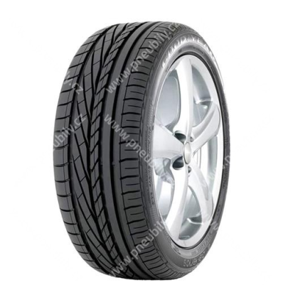 Goodyear EXCELLENCE