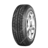 Sava PERFECTA 165/70 R14 89R TL C 6PR