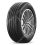 Michelin LATITUDE TOUR HP Porsche 255/55 R18 109V TL XL M+S
