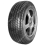Pirelli P600