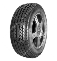 Pirelli P600 235/60 R15 98W TL FP