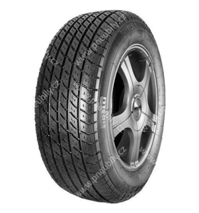Pirelli P600