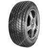 Pirelli P600 235/60 R15 98W TL FP