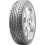 Pirelli P ZERO ASIMM. 255/45 R17 98Y TL ZADNÍ ZR FP