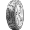 Pirelli P ZERO ASIMM. 255/45 R17 98Y TL ZADNÍ ZR FP