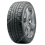 Pirelli P ZERO DIREZIONALE Ferrari (F) 215/45 R18 89Y TL ZR FP