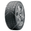Pirelli P ZERO DIREZIONALE Ferrari (F) 215/45 R18 89Y TL ZR FP