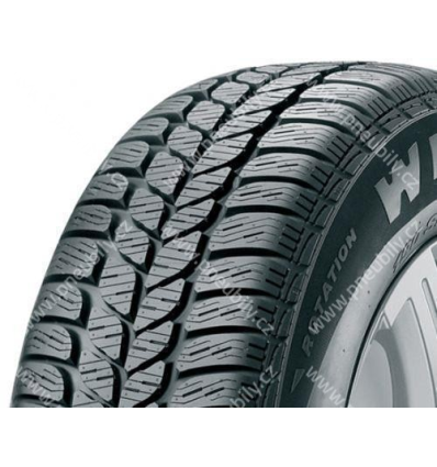 Pirelli WINTER 160