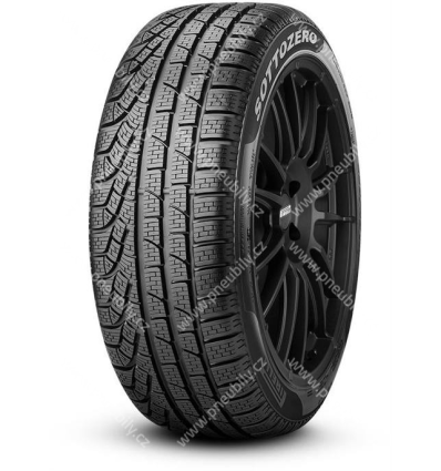 Pirelli WINTER 240 SOTTOZERO