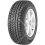 Continental WINTER CONTACT 4X4