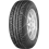 Continental CONTI ECO CONTACT 3