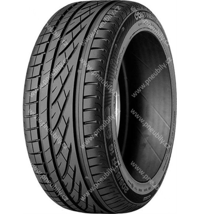 Continental PREMIUM CONTACT