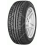 Continental PREMIUM CONTACT 2