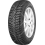 Continental CONTI WINTER CONTACT TS 800
