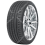 Continental CONTI SPORT CONTACT 2