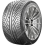 Michelin PILOT SPORT 225/50 R16 92Y TL