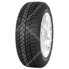 Kormoran SNOWPRO 175/80 R14 88T TL M+S