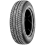 Michelin ENERGY E3A