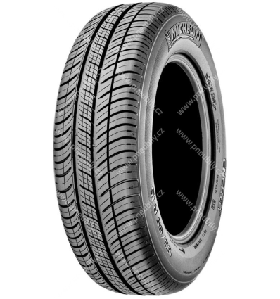 Michelin ENERGY E3A