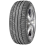 Michelin PILOT EXALTO PE2 Porsche 205/55 R16 91Y TL ZR