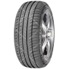 Michelin PILOT EXALTO PE2 195/55 R15 85V TL