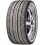 Michelin PILOT SPORT PS2