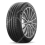 Michelin PRIMACY HP MERCEDES 225/45 R17 91W TL