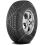 Bridgestone DUELER 840 H/T 255/70 R15 112S TL C M+S