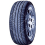 Michelin TEX