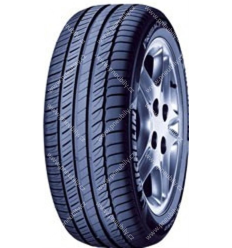 Michelin TEX