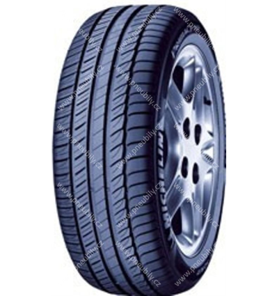Michelin TEX