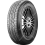 Bridgestone DUELER 687 H/T